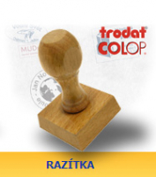 http://www.razitka-vyroba.cz/